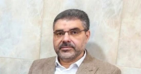 قسطرة دسوق العام تنقذ 7 حالات طارئة وتتعامل معها بكفاءة عالية