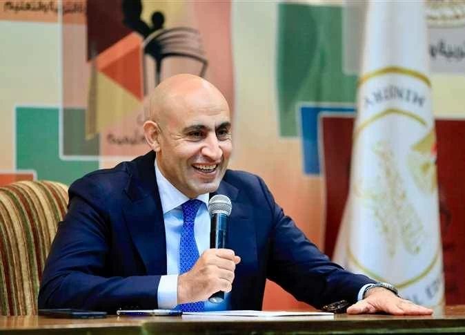 «لا يُعاد للطالب المتغيب بعذر مرضي».. تعليمات امتحانات أكتوبر لصفوف النقل (تفاصيل)