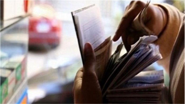 فاتورة الغاز لشهر أكتوبر 2026.. اعرف قيمتها وسددها من المنزل