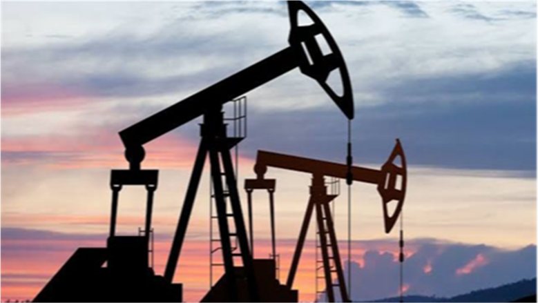 وكالة الطاقة الدولية:مكاسب النفط شهر أكتوبر تراوحت بين 4.5% و 5.2%