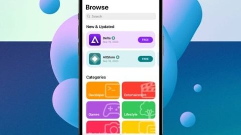 تطبيق جديد في دلهي يتيح حجز المشروبات إلكترونيًا.. دون توصيل للمنازل
