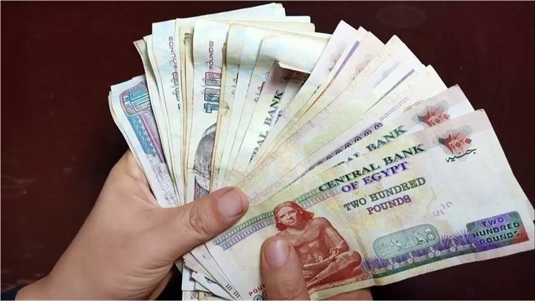 موعد صرف مرتبات شهر أكتوبر 2026 للعاملين بالدولة.. جدول الصرف وأماكن الحصول على الرواتب