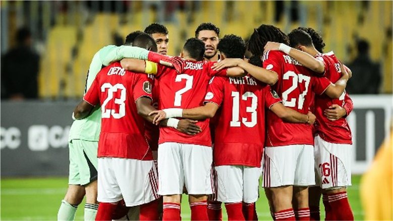 هشام حنفي: الأهلي كان بإمكانه الفوز بأكثر من هدفين.. وأرفض تصرف ناصر منسي تجاه معتمد جمال