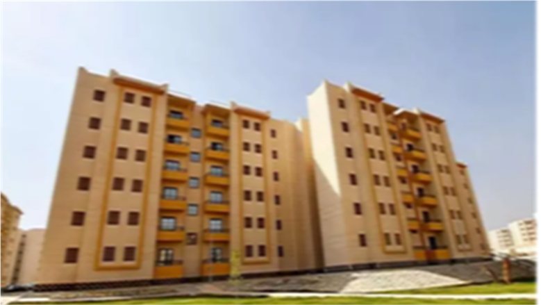 25% من مستفيدي الإسكان الاجتماعي إناث.. و5% من الوحدات لذوي الإعاقة
