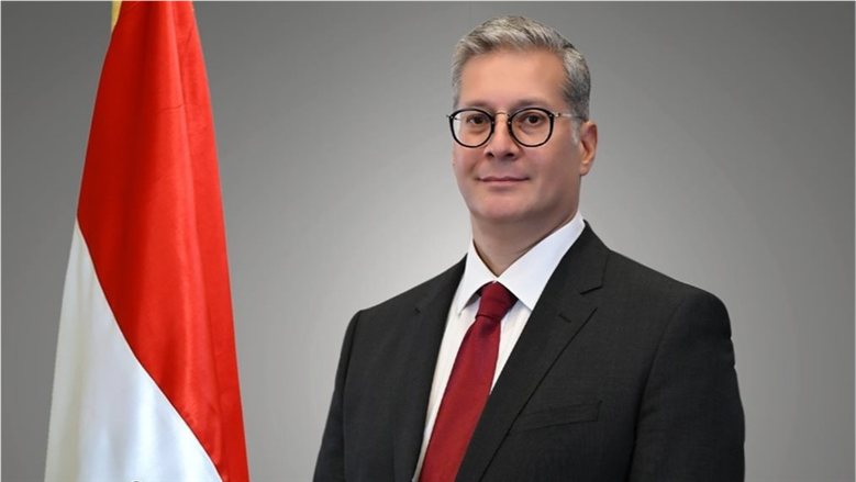 591 بئرا و113 كشفا خلال عامين.. مصر تستعيد ثقة المستثمرين وتستهدف زيادة إنتاج الغاز