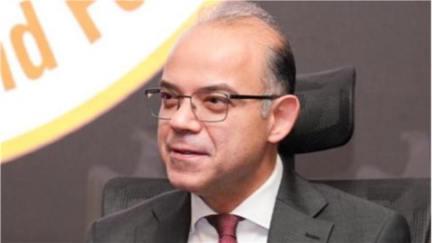 وزير الاستثمار يرفع مستهدف الصادرات لـ 99 مليار دولار.. ومبادرة جديدة للوصول لمصانع المحافظات