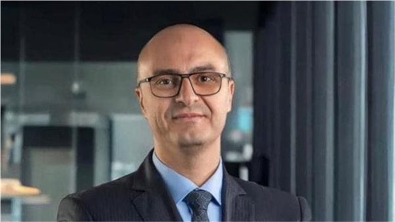 "القومي للاتصالات" وهواوي يبحثان التعاون في تطوير البنية التحتية الرقمية والذكاء الاصطناعي