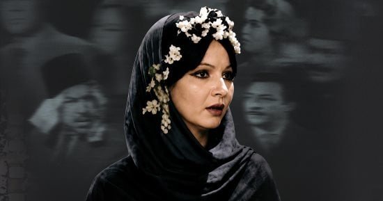 القاهرة السينمائى يفتح باب اعتماد أعضاء النقابات الفنية وطلاب معهد السينما