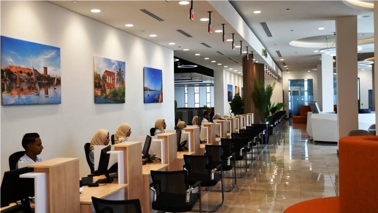 المستندات المطلوبة لاستخراج بدل فاقد رخصة القيادة عبر مراكز «خدمات مصر»