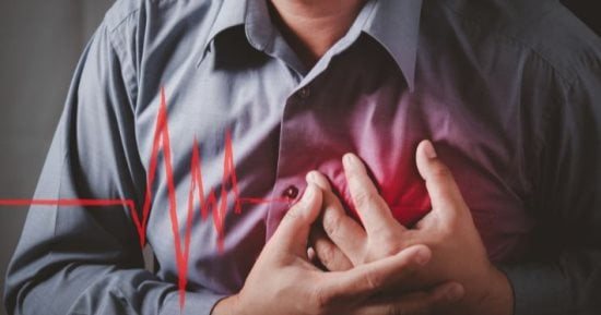 دعامات تذوب داخل الجسم.. كيف تفتح الشرايين ثم تختفي تدريجيًا؟