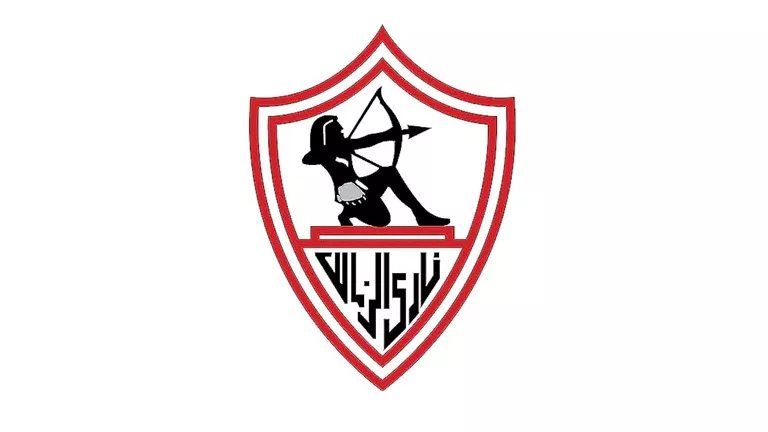 الزمالك يصدر بيانا جديدا بشأن شكوى الأخطاء التحكيمية في مباراة القمة