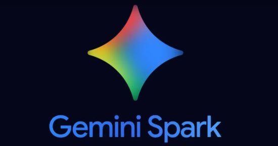 جوجل تغير طريقة استخدام Gemini.. تنقل Spark لتنفيذ المهام داخل المحادثة