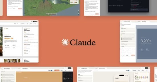 واقعة جديدة.. Claude يقدم بلاغًا كاذبًا عن جريمة قتل في فلادلفيا