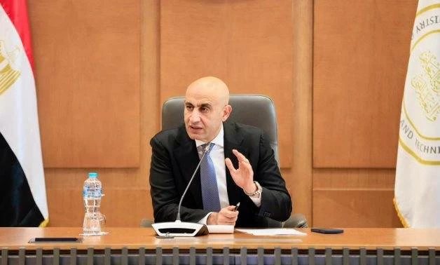 زيادة مرتبات المعلمين.. آخر المستجدات وموعد التطبيق