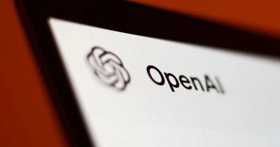 8 ولايات أمريكية تقاضى OpenAI.. اتهامات خطيرة بتهديد سلامة الأطفال عبر ChatGPT