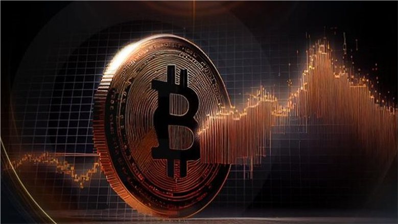 تباين بقطاع العملات المشفرة.. بيتكوين وإيثريوم تتصدران التداولات وسولانا وبينانس كوين تتراجع