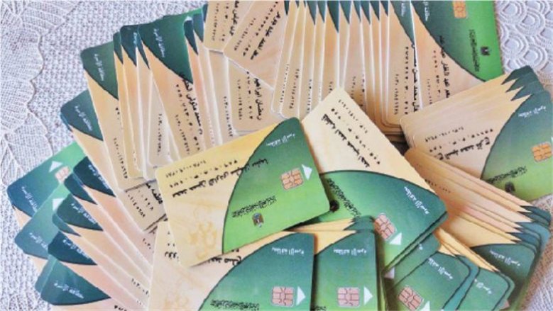 إضافة المواليد على بطاقة التموين 2026.. الفئات المستحقة والشروط المطلوبة