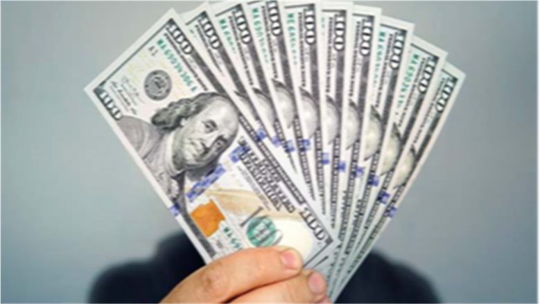 بكام الدولار النهارده؟ أسعار الدولار في البنوك المصرية اليوم السبت 31-10-2026