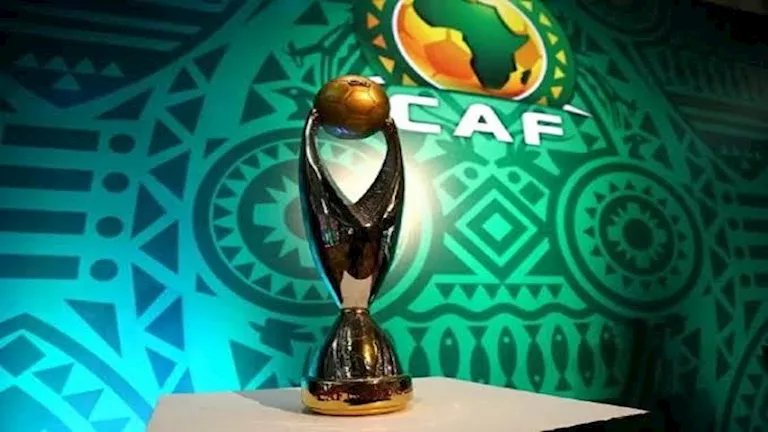 هل يصطدم الزمالك وبيراميدز؟.. تصنيف أندية دوري أبطال أفريقيا قبل القرعة