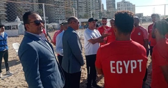 "التضامن الاجتماعي" بالإسكندرية تجرى جولات على الوحدات لتعزيز الانضباط الإداري