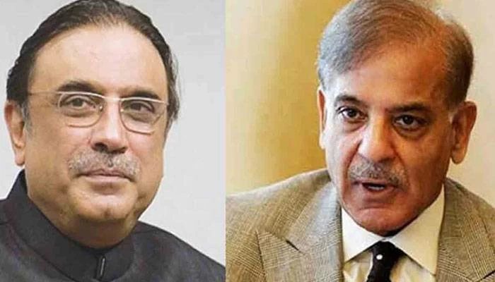 الرئيس الباكستاني يفرض حالة الطوارئ بإقليم خيبر ويحل الحكومة المحلية