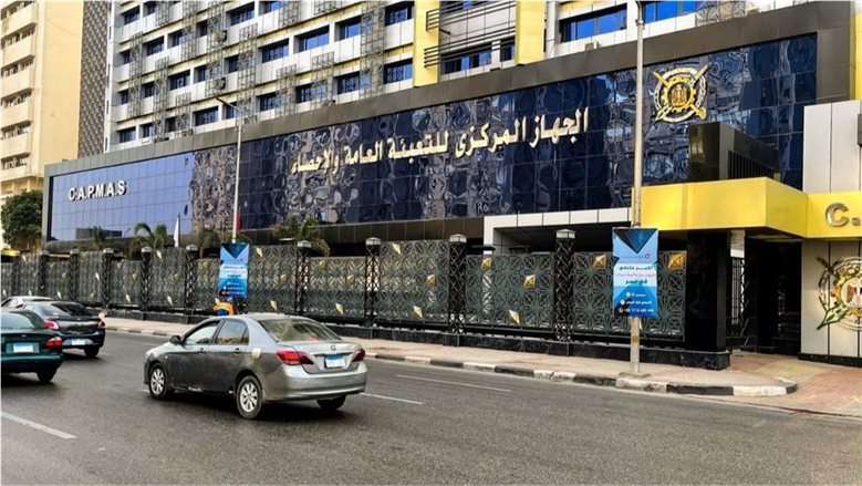 مليارا دولار زيادة في واردات السلع الاستثمارية بمصر؟.. الأرقام تكشف التفاصيل