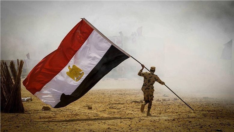 في ذكرى النصر.. 638 مليار جنيه لتنمية سيناء عبر 975 مشروعًا خلال 12 عامًا