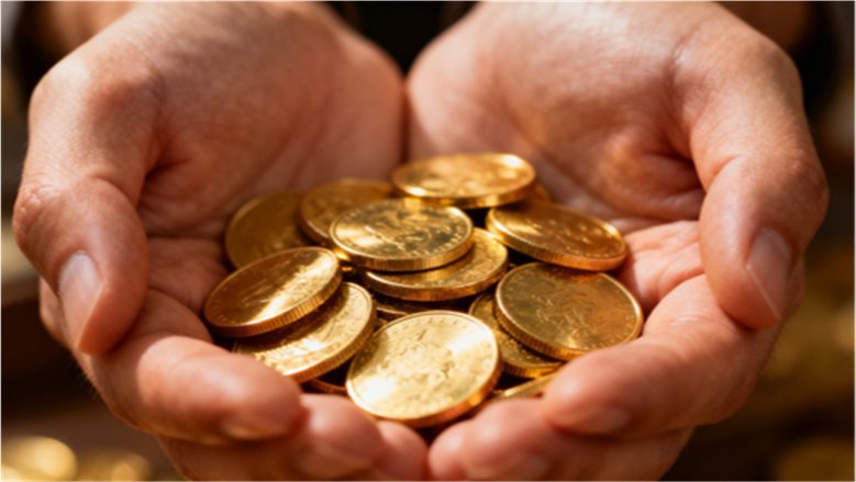 سعر البيع والشراء للجنيه الذهب.. الأسعار وأهم النصائح قبل الشراء