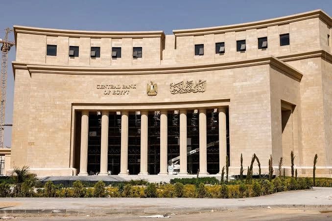 «مصادر مصرفية»: السعودية تجدد وديعة بـ5.3 مليار دولار لدى البنك المركزي لمدة عام