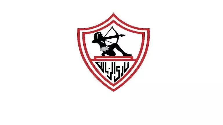 "إيجار الملعب وحقيقة عودة جوميز".. ماذا حدث في الزمالك اليوم؟