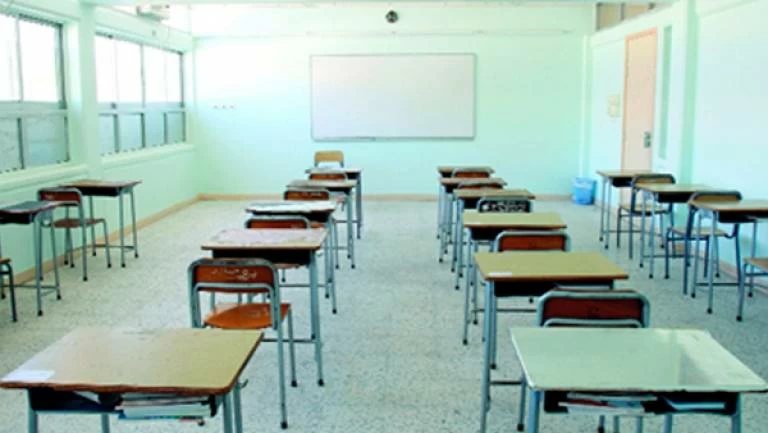 متى تبدأ إجازة نصف السنة 2027؟.. خريطة المواعيد الكاملة للمدارس والجامعات