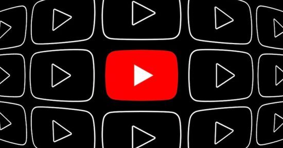 يوتيوب يشدد خوارزمية Shorts ضد قنوات قص المحتوى