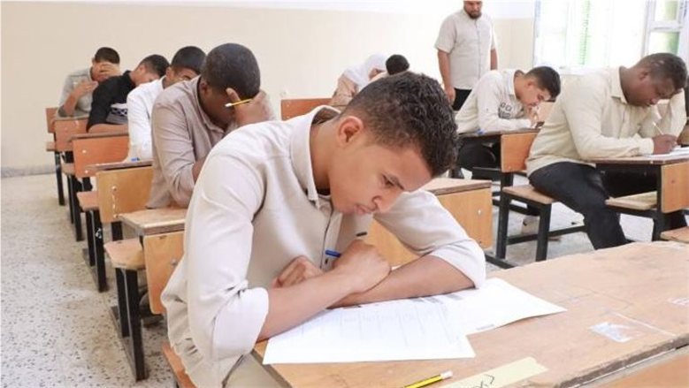 الخريطة الزمنية للجامعات والمدارس: تفاصيل إجازة نصف السنة ومواعيد الترم الثاني 2027