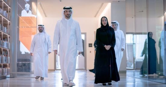 انطلاق النسخة الثانية من المؤتمر العالمى لأفلام الأطفال والشباب