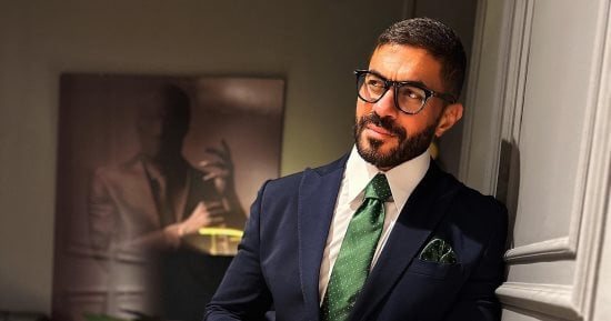 بعد تعافى خالد سليم.. أعراض الالتهاب الرئوى وطرق العلاج والوقاية