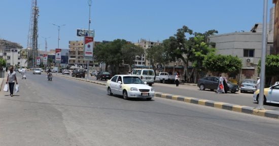 طقس مائل للحرارة وانتظام حركة الملاحة بكفر الشيخ اليوم الجمعة 23 أكتوبر 2026