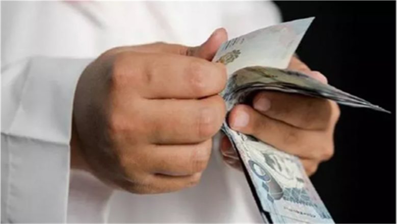 سعر الريال السعودي أمام الجنيه في البنوك المصرية اليوم السبت 17 أكتوبر 2026