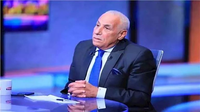 نجوم الزمالك يقدمون عبر "مصراوي" حلولا مقترحة لأزمات نادي الزمالك