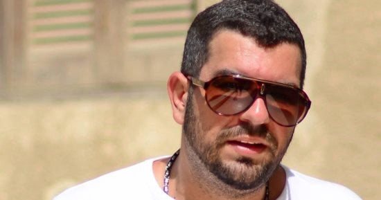 صنّاع المزيكا الذين رحلوا فى عمر مبكر.. من رياض الهمشرى إلى محمد رحيم