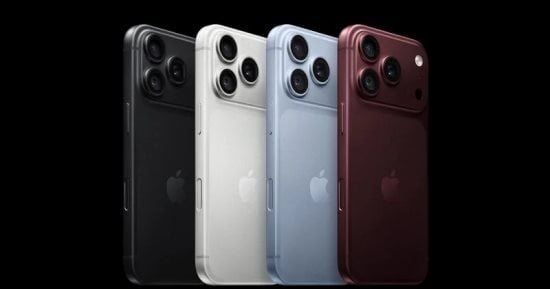ميزة مخفية فى iPhone قد تساعدك فى العثور على الهاتف المفقود