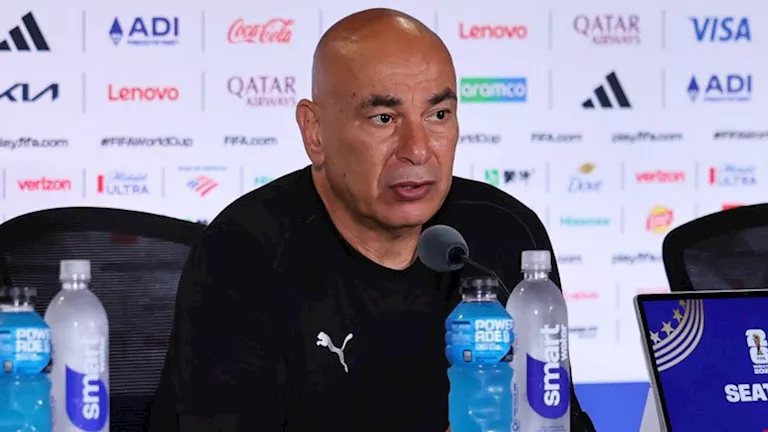 3 لاعبين يطرقون أبواب منتخب مصر قبل معسكر نوفمبر.. تفاصيل