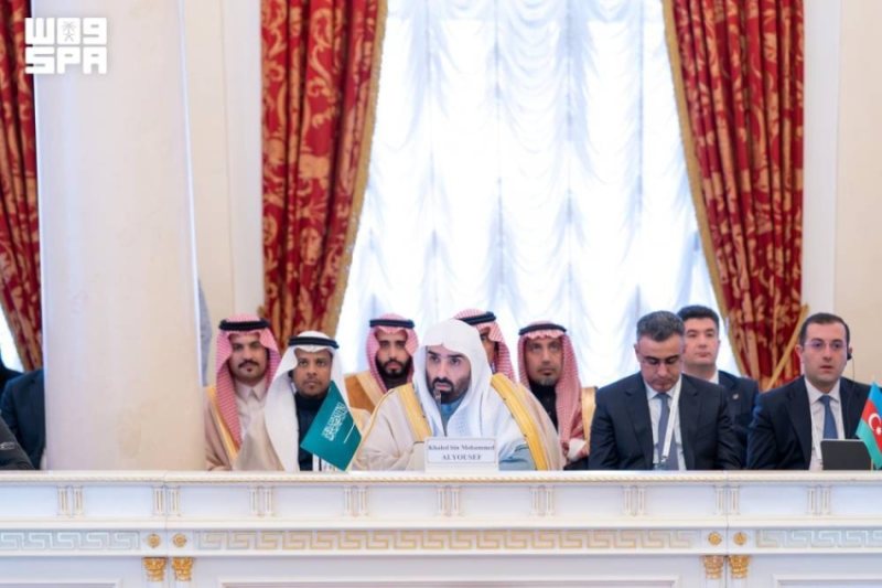 النائب العام: حماية القاصرين من مخاطر الجرائم الإلكترونية