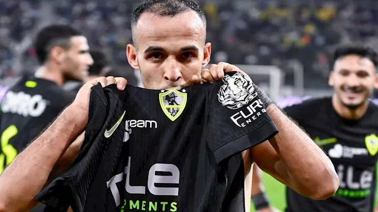 "هدف أفريقي قاتل لمنسي وعقوبة تنتظره".. ماذا حدث في الزمالك اليوم؟