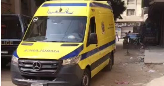 استبعاد 5 طلاب تسببوا في نزيف داخلي واستئصال الطحال زميلهم في مشاجرة بينهم