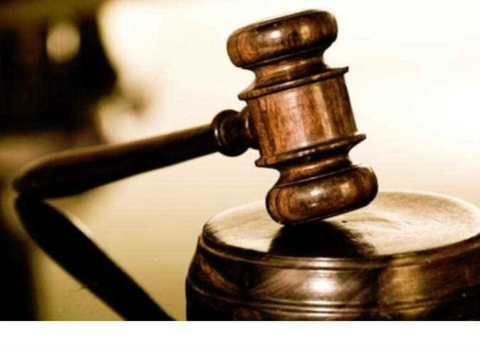السجن 15 عاماً لسائق قتل زوج طليقته وجره إلى مصرف مائي للتخلص منه في شبين القناطر
