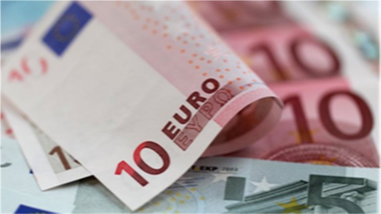 سعر اليورو اليوم في مصر.. أعلى سعر للبيع بالبنوك 62.31 جنيه