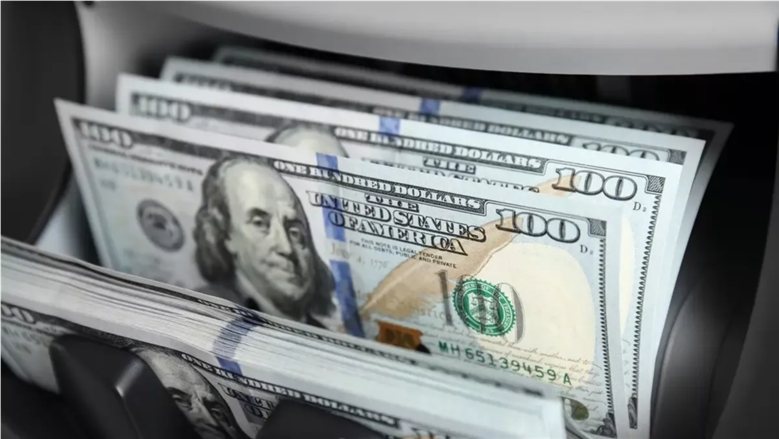 سعر الدولار فى بنك الإسكندرية اليوم 14/10/2026