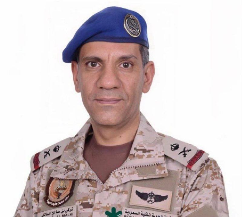 «التحالف»: تدمير «باليستي» وصاروخَي «كروز» و3 «مسيَّرات»
