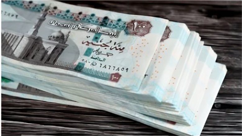 صرف مرتبات أكتوبر 2026 يبدأ 22 أكتوبر.. اعرف طرق الحصول على راتبك