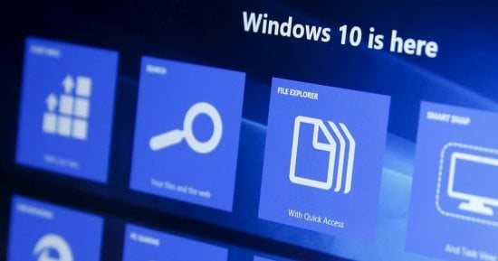 ويندوز 11 يتحدى بطء الأجهزة.. مايكروسوفت ترفع السرعة 20% وتقلل استهلاك الذاكرة